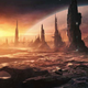 Image for article titled Stellaris: The Kotaku Review
